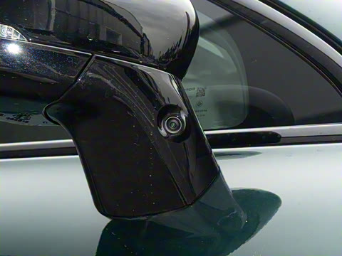 2026�� 605�����״��