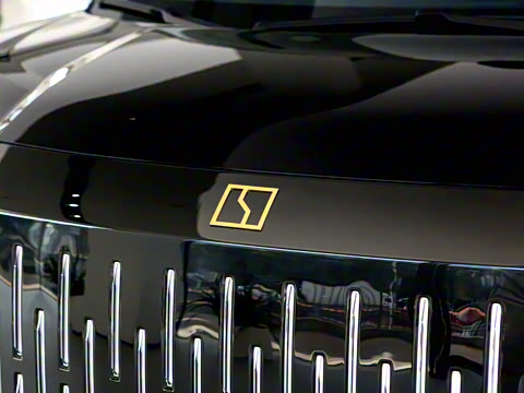 2024�� ��Ե�ذ�