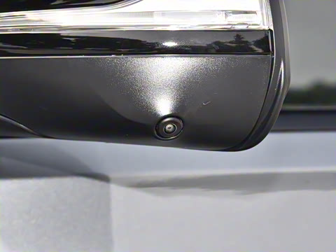 2024�� AMG GLS 63 4MATIC+