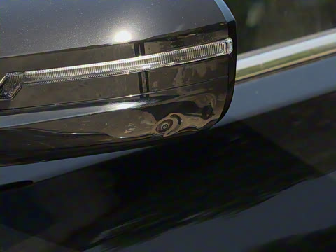 2024�� �ھ��� 290T �����۷�� 7��