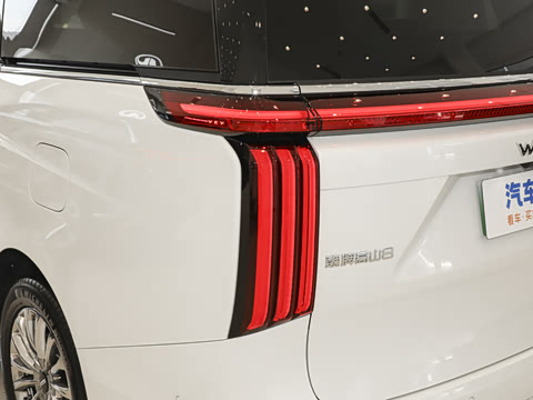 2025�� ������ɽ8