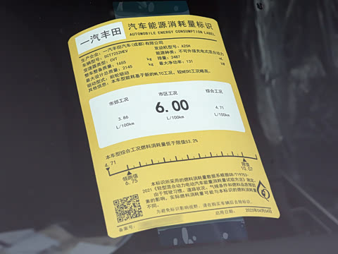 2023�� ˫�� 2.5L ������