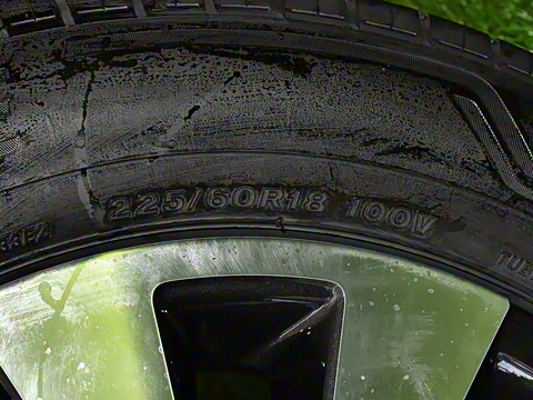 2023�� 2.5i AWD�콢�� EyeSight