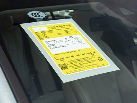 2025�� �Ŀ� E 300 ʱ�����˶���