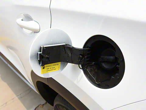 2020�� 1.5L �ֶ���