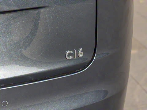 2026�� ���� 280�����״������ 5��