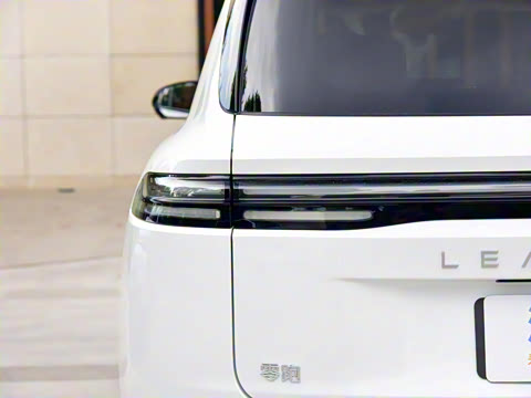 2026�� ���� 280�����״������ 5��