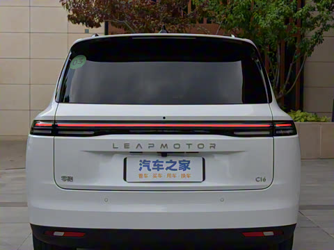 2026�� ���� 280�����״������ 5��