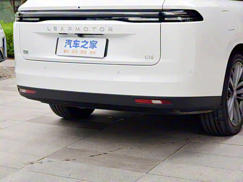 2026�� ���� 280�����״������ 5��