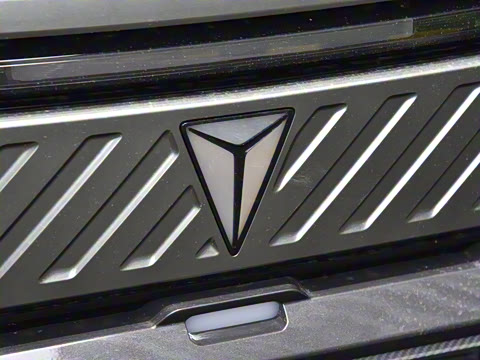 2025�� ���Ǵ�Խ�� �����ؾ���