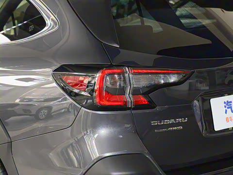 2023�� 2.5i AWD�콢�� EyeSight