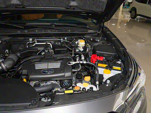 2023�� 2.5i AWD�콢�� EyeSight