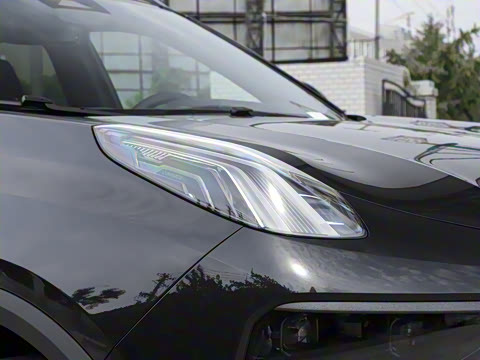 2023�� 2.0TD ������ҹ��