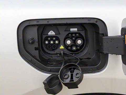 2025�� ���� 230ProѲ����