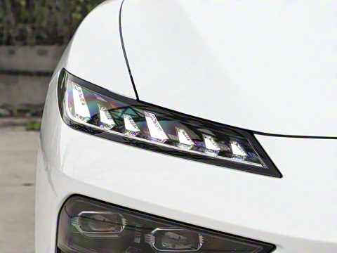 2025�� ���� 650ProѲ����