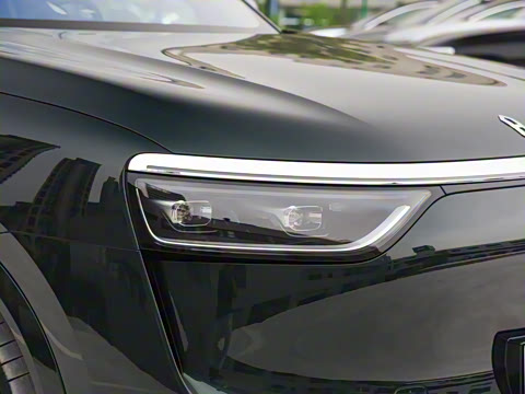 2025�� ���� Ultra�� 53.4kWh 5����