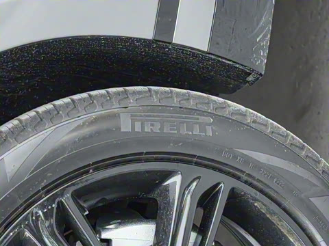 2023�� 250PS �ں���ذ�