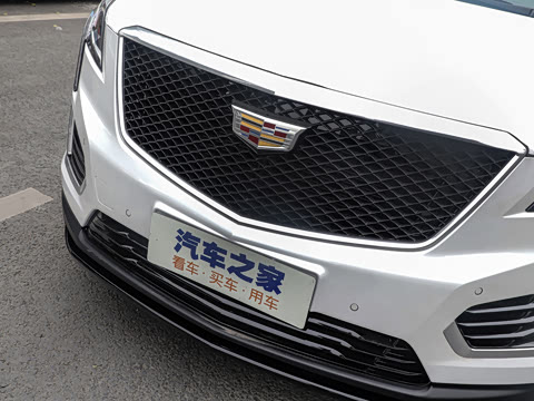 2021�� 28T ���������˶���