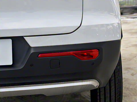 2021�� T3 ����ʱ�а�