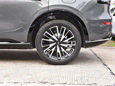 2025�� 215�콢��