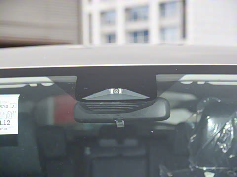 2023�� 260 ǰ�� ���۰�