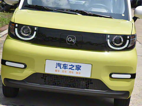 2025�� 205km Ԫ����