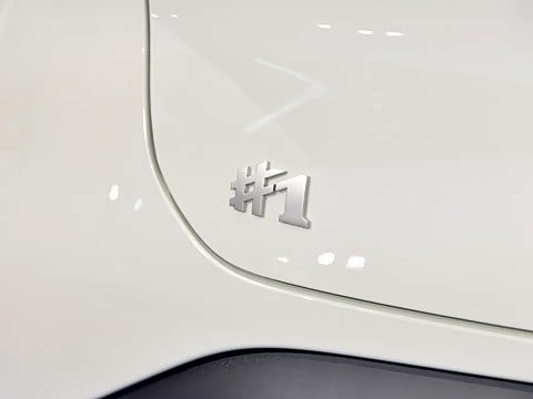 2026�� �鶯���ݰ�