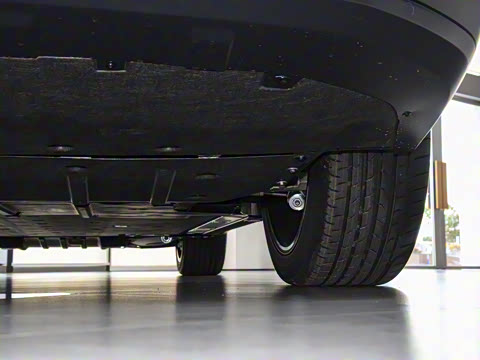 2022�� 100kWh �캽�� ����