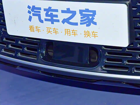 2026�� �鶯���ݰ�