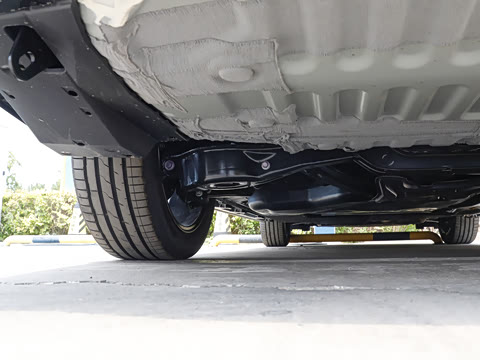 2023�� 2.5L�춯 ���VIP��