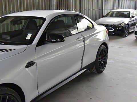 2020�� M2 ����ӡ��������