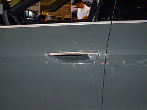 2026�� ����������