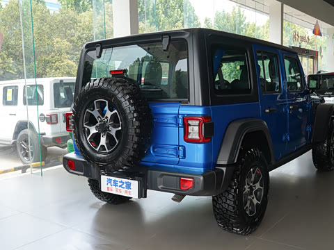 2021�� 2.0T �ޱ������Ű�