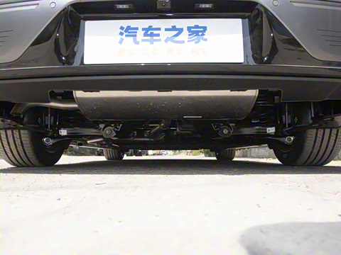 2025�� 130km EM-i ������