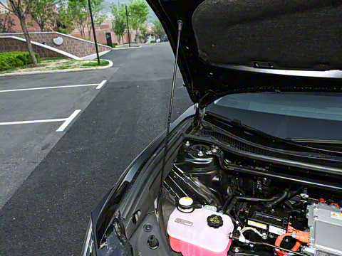 2025�� 550 PRO���а�