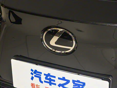 2023�� 450e ����������