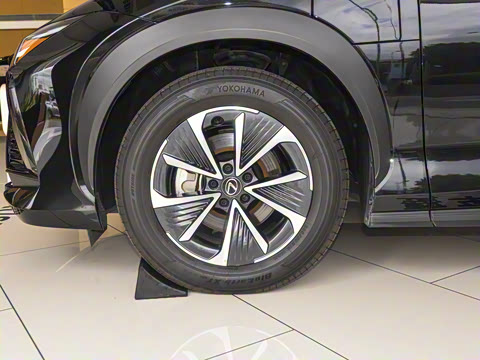 2023�� 450e ����������