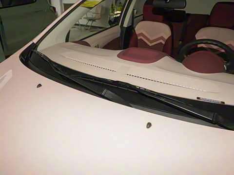 2021�� ����� ��ʿ� ������ﮣ�31.86kWh��