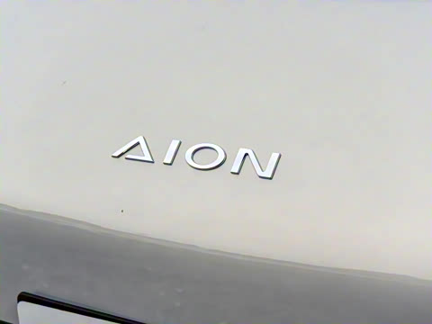 2025�� 330�ǻ԰�