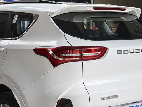 2022�� 1.5T �ֶ�����ѷ�� 7��