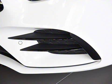 2020�� AMG A 35 4MATIC