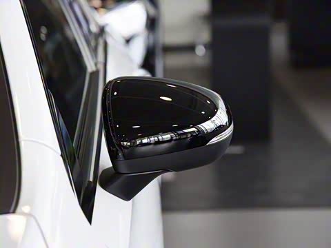 2020�� AMG A 35 4MATIC