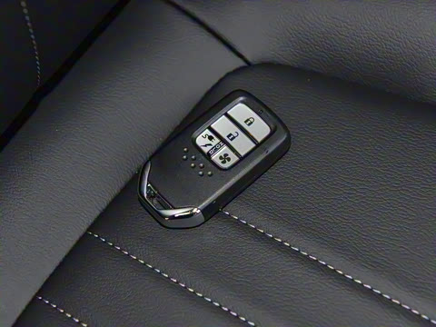 2022�� e:PHEV ������