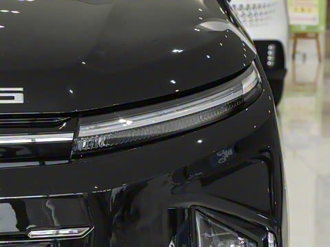 2025�� �콢��