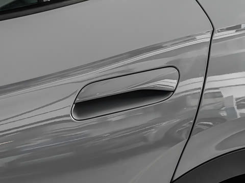 2025�� ������PURE+��