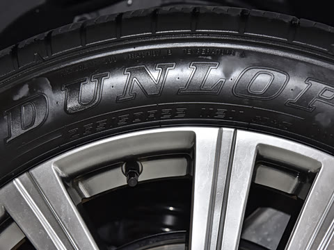 2025�� 700h VIP������