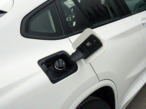 2022�� xDrive 25i M�˶���װ