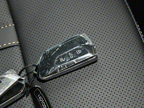 2023�� �Ŀ� PRO TSI280 ������