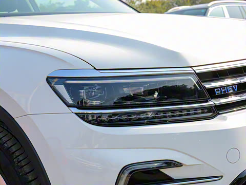 2021�� 430PHEV ���춯�콢��