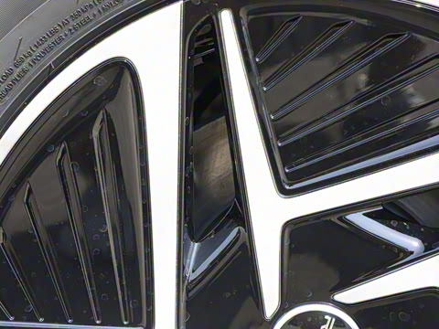 2025�� 450km ������